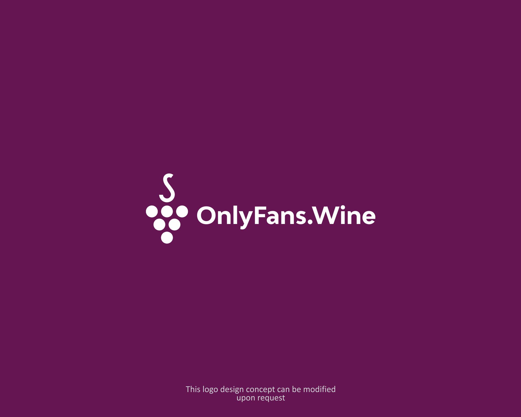Logo Design by MBARO for this project | Design #27794886