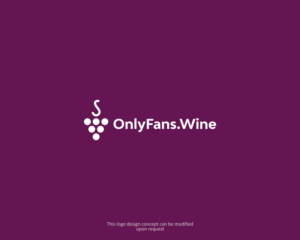 Logo Design by MBARO for this project | Design #27794886