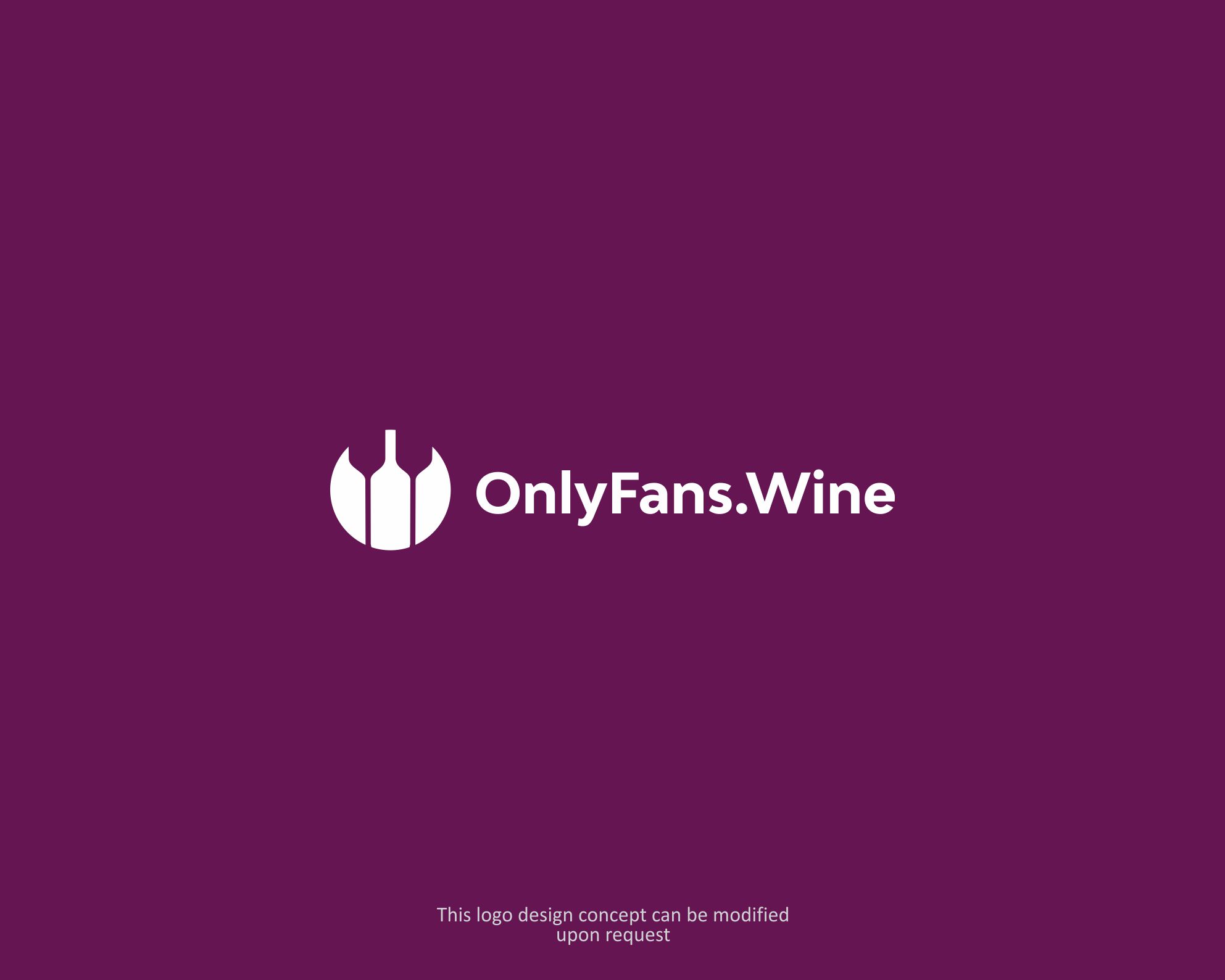 Logo Design by MBARO for this project | Design #27794887