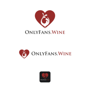 Logo Design by cjssan for this project | Design: #27794873