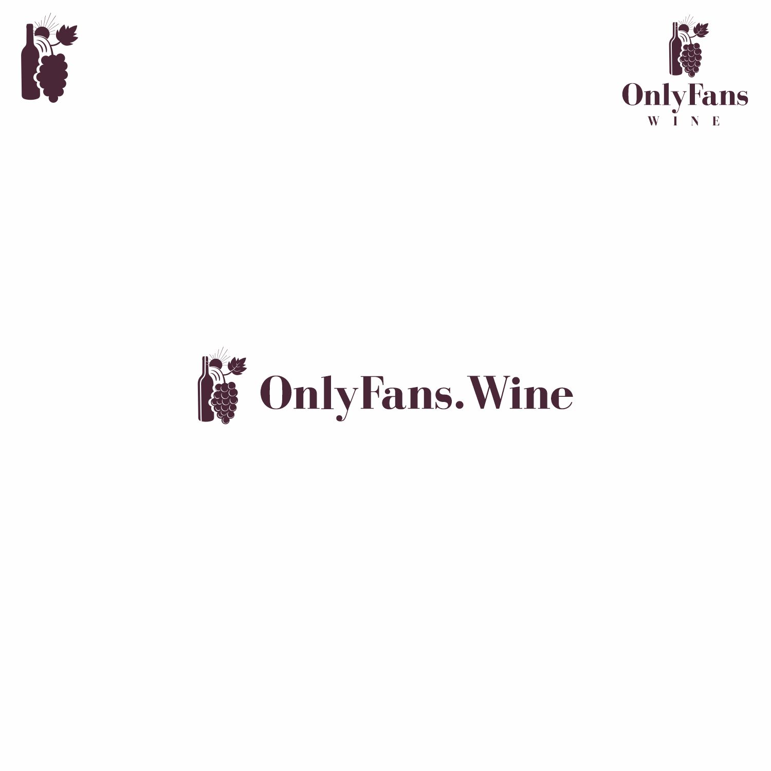 Logo Design by A10 for this project | Design #27790957