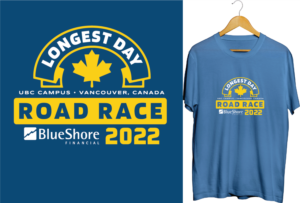 T-shirt Design by Alice Black for this project | Design: #27823006