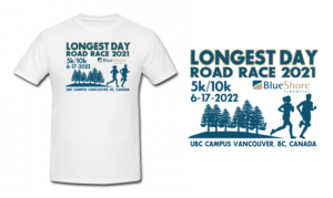 T-shirt Design by JKIANN08 for this project | Design: #27801635