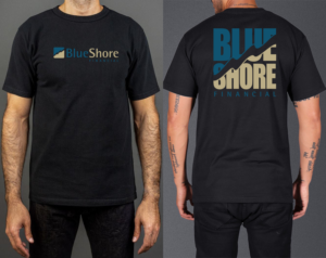 T-shirt Design by O_O NIZAL O_O for this project | Design: #27818579