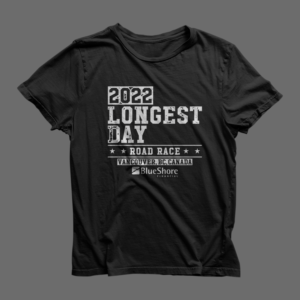 T-shirt Design by Barney Stinson for this project | Design: #27806067