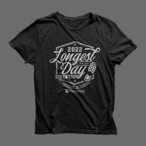 T-shirt Design by Barney Stinson for this project | Design: #27806068