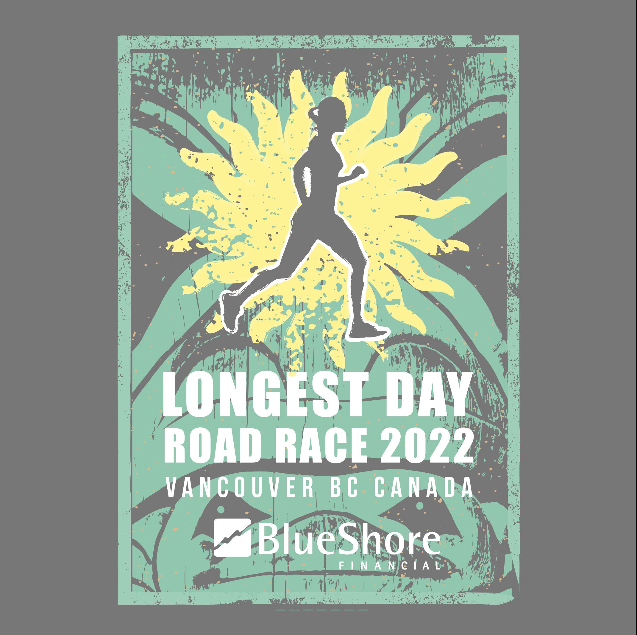 T-shirt Design by jamesmccue1 for this project | Design #27817092