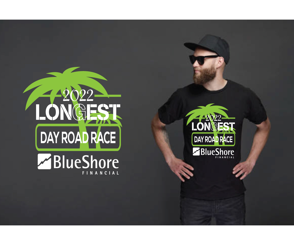 T-shirt Design by Kalla for this project | Design #27816556