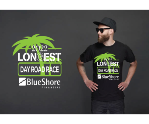 T-shirt Design by Kalla for this project | Design: #27816556