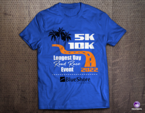 T-shirt Design by FigliaPerduta for this project | Design: #27823024