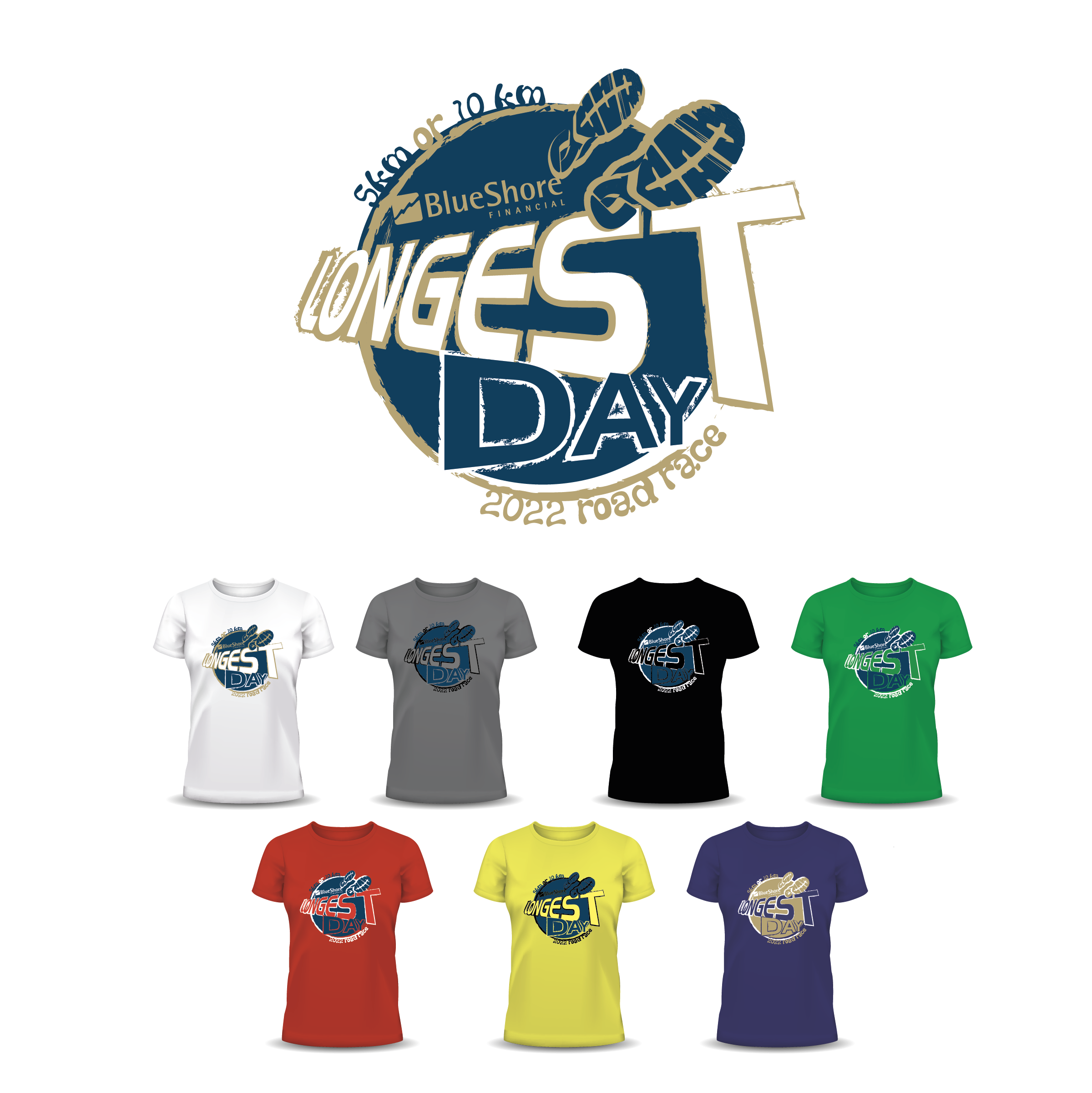 T-shirt Design by Wanda.G for this project | Design #27822396