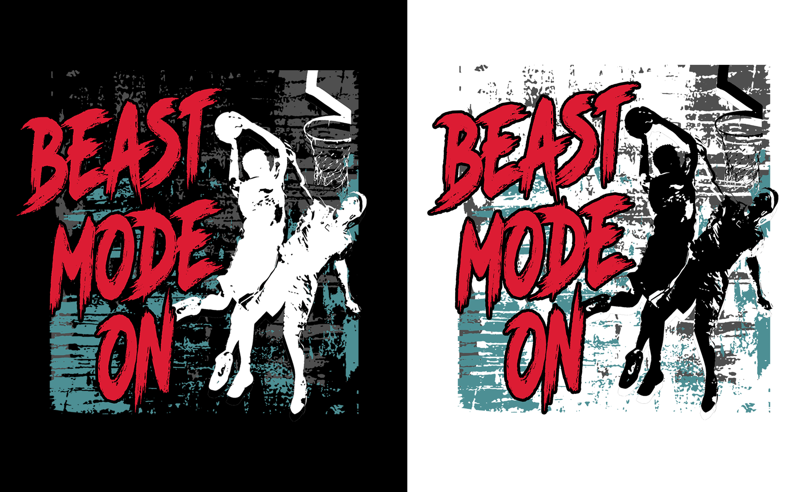 T-shirt Design by JKIANN08 for this project | Design #27793871