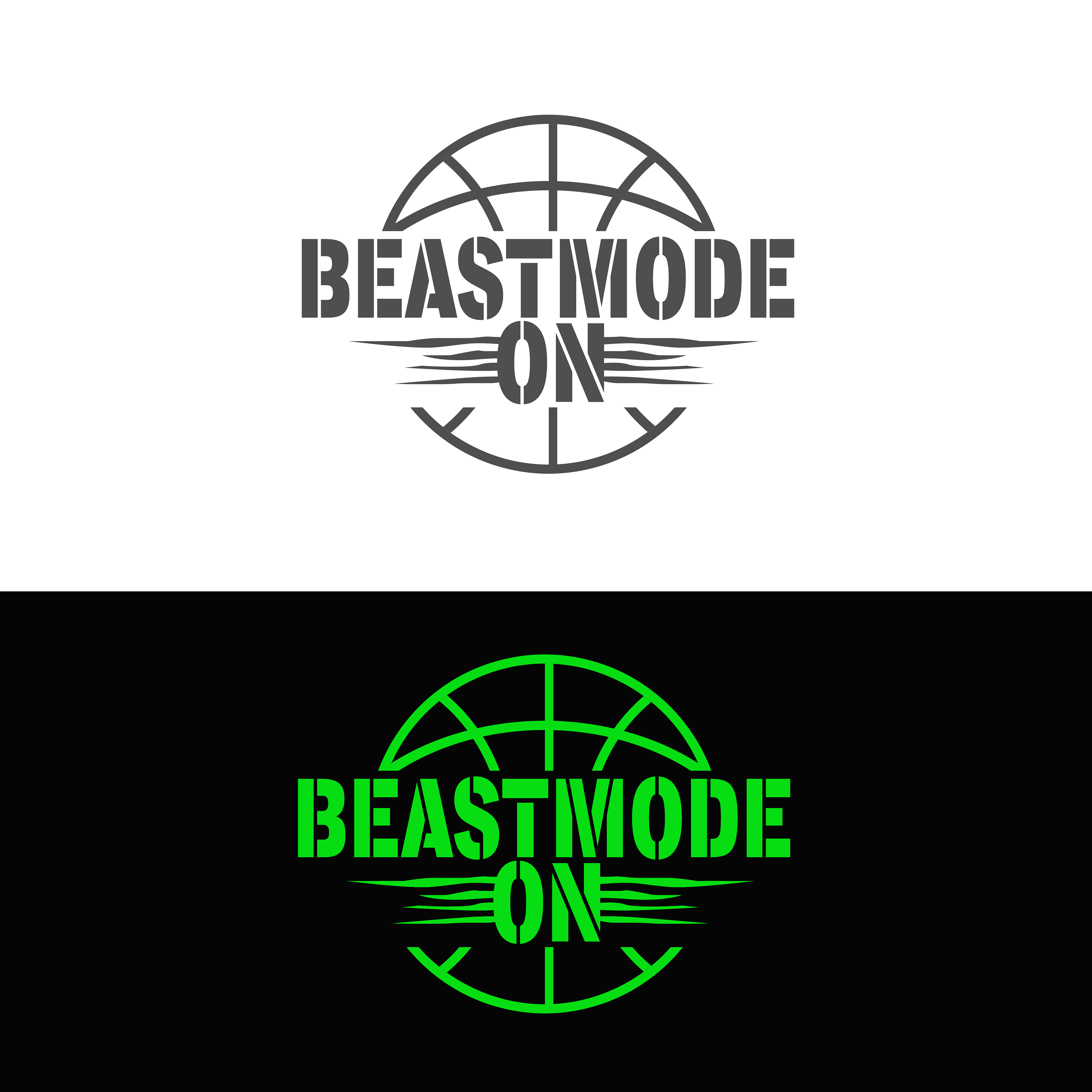 T-shirt Design by JKIANN08 for this project | Design #27839093