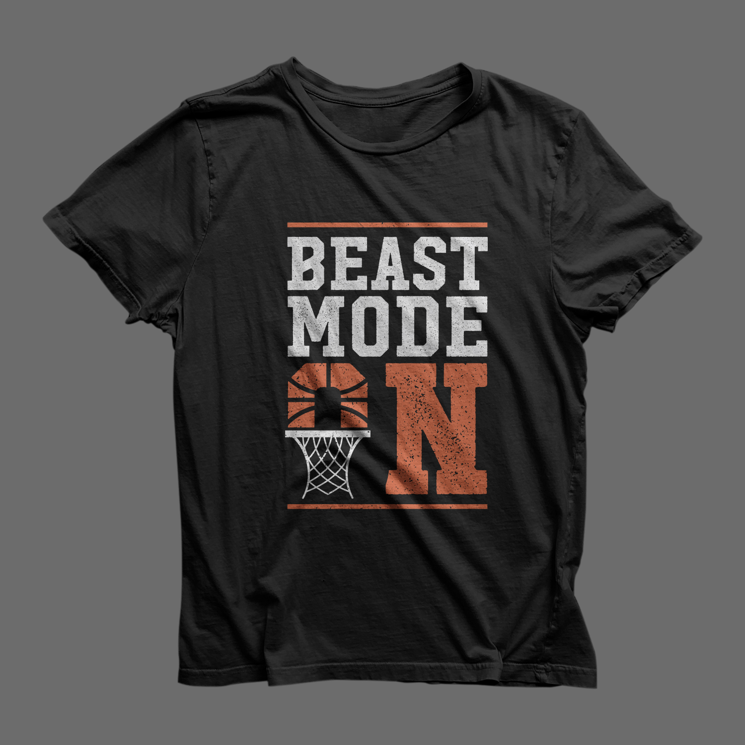 T-shirt Design by Barney Stinson for this project | Design #27793422