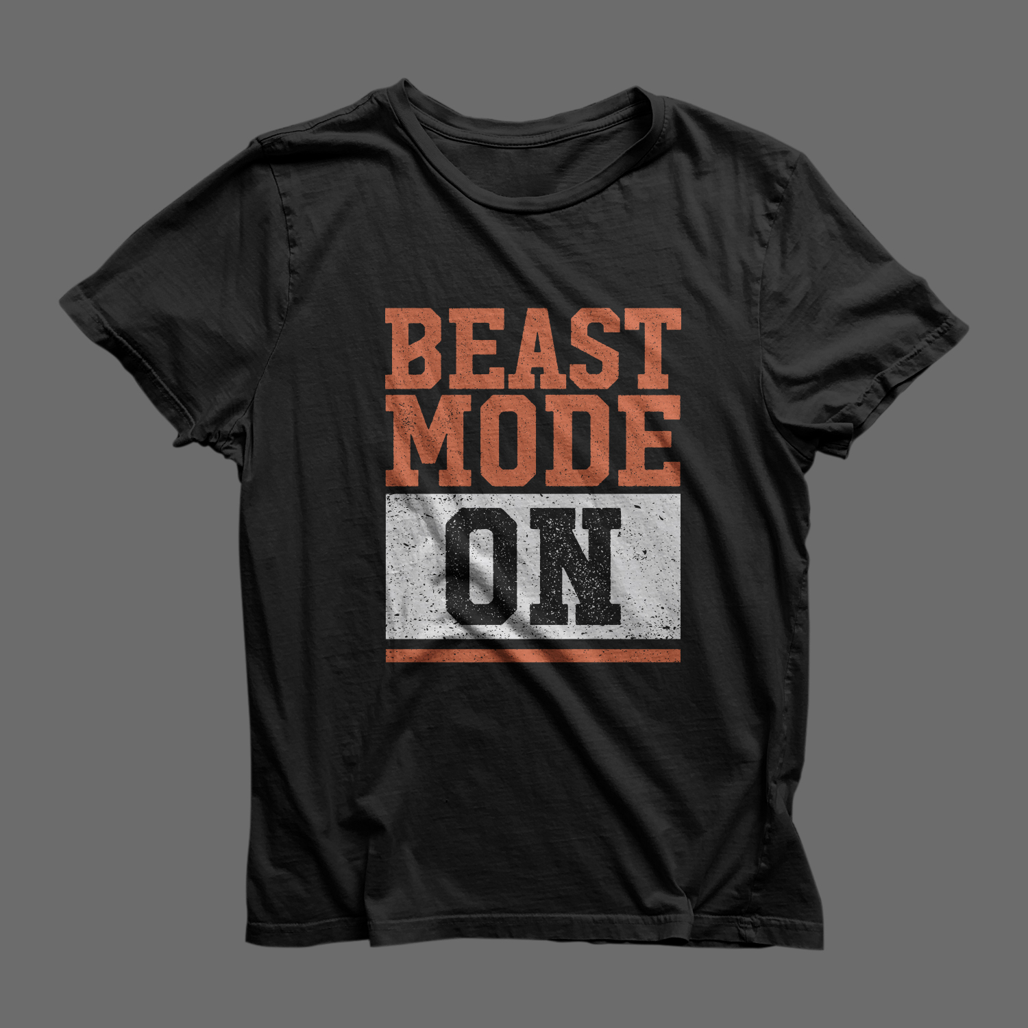 T-shirt Design by Barney Stinson for this project | Design #27793423