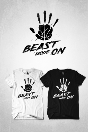 T-shirt Design by Geek.cook Studioworks for this project | Design #27823992