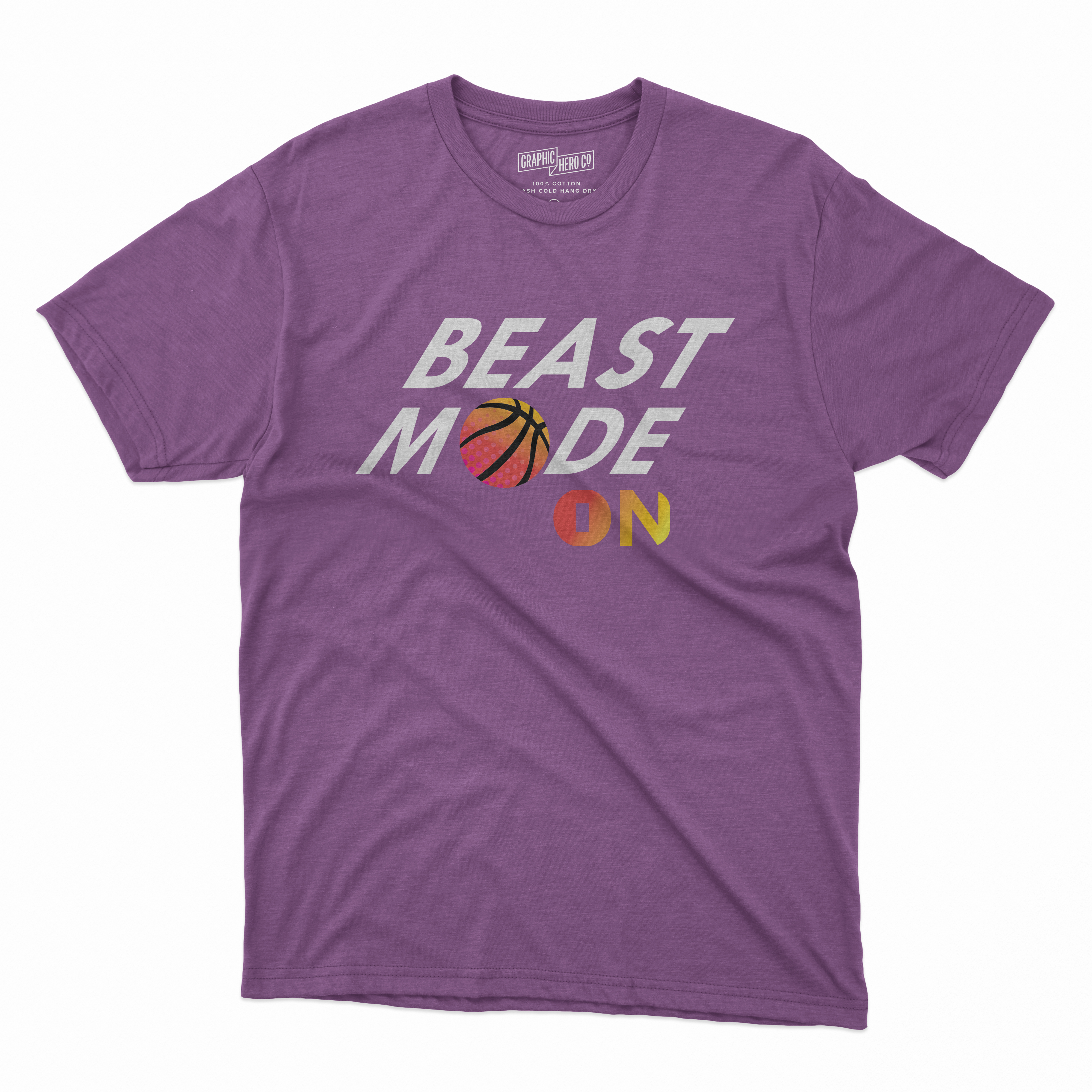 T-shirt Design by Jacobarts for this project | Design #27792018