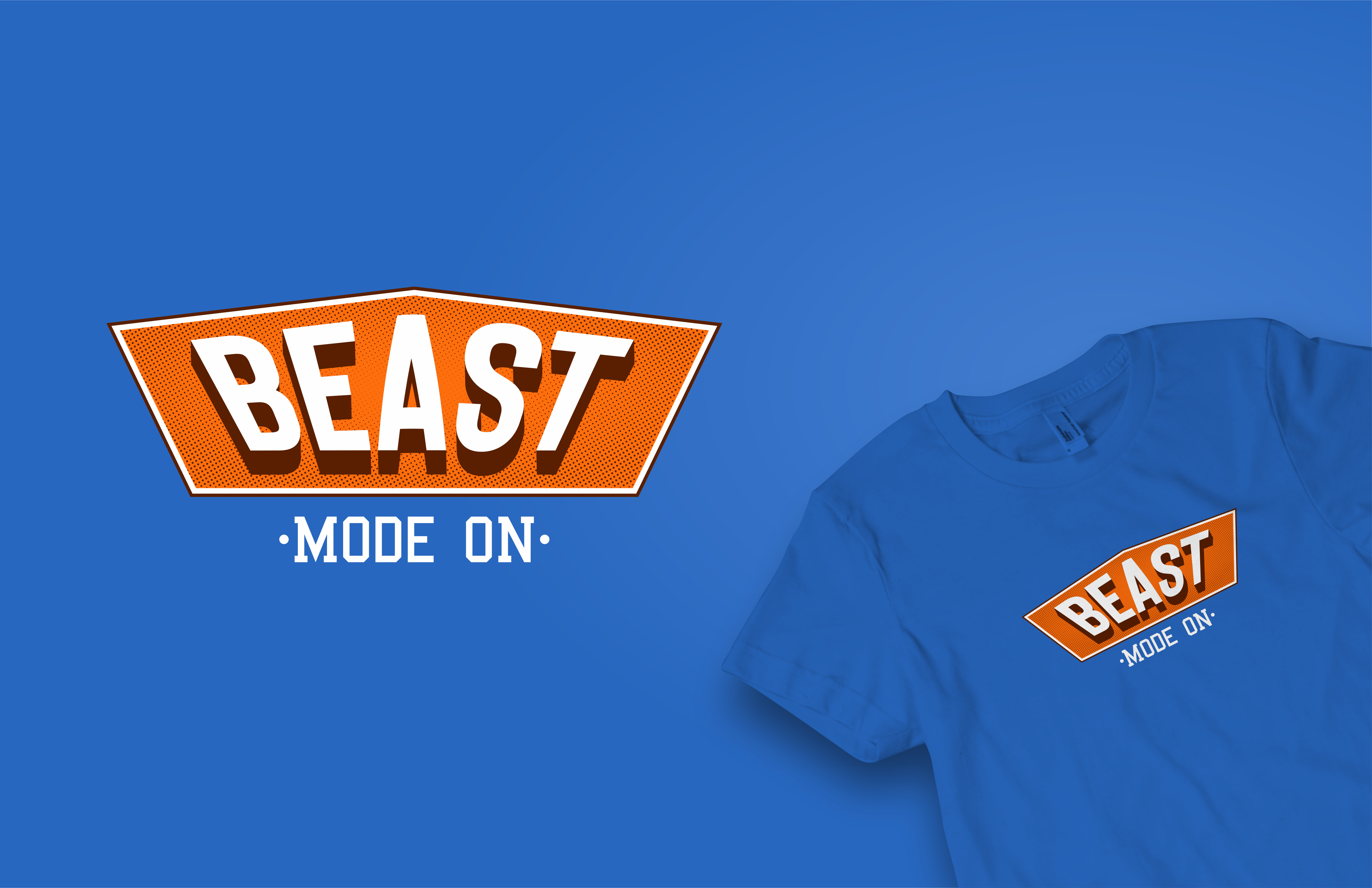 T-shirt Design by guprulsugiyanto for this project | Design #27813946