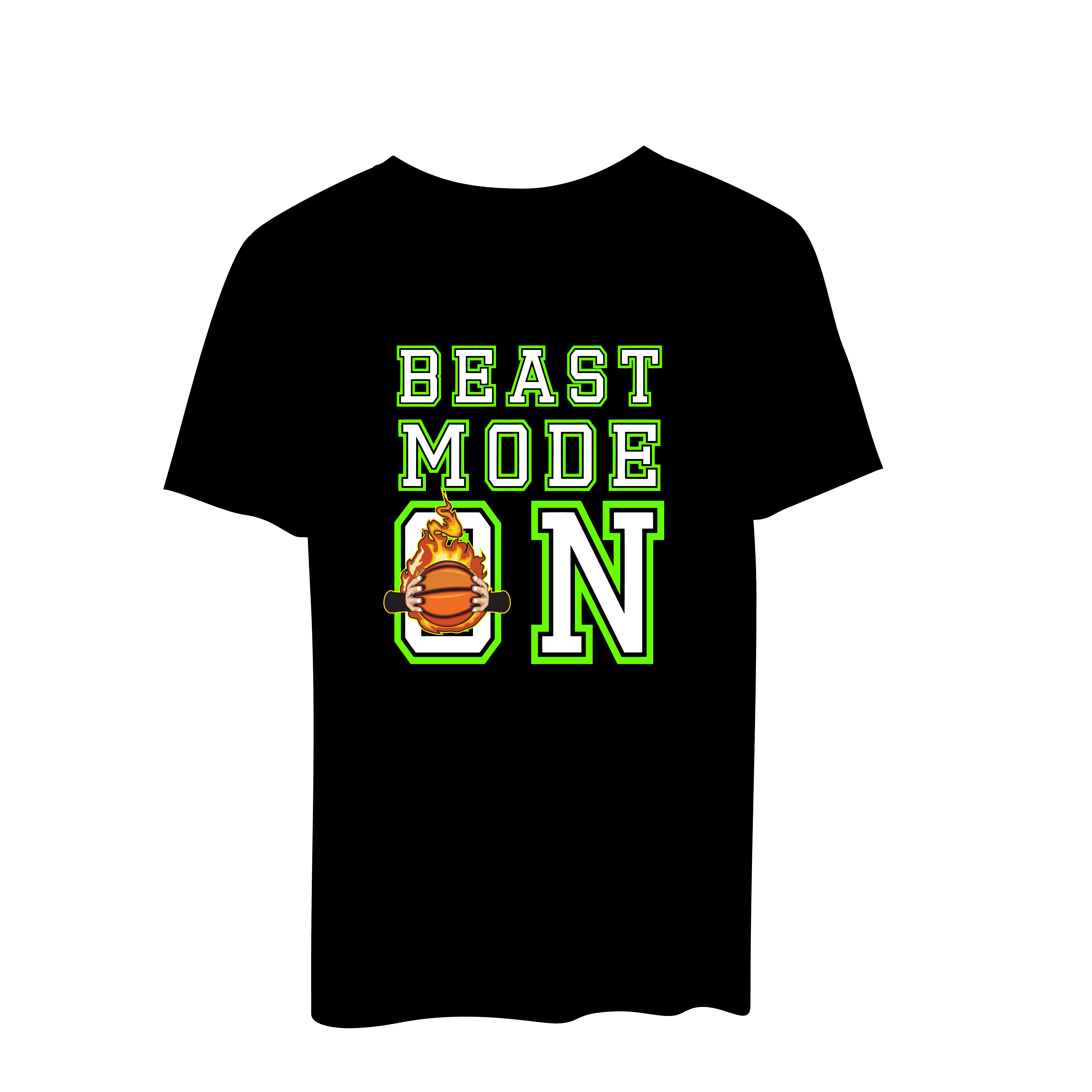T-shirt Design by dskyvbc for this project | Design #27791201