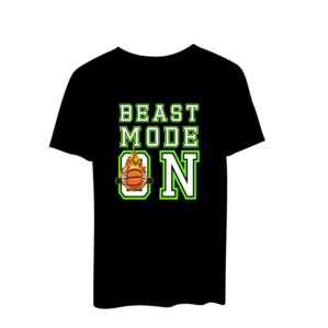 T-shirt Design by dskyvbc for this project | Design #27791201