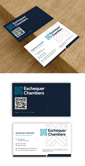 Stationery Design by debdesign for this project | Design: #27823629