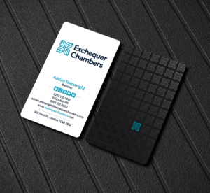 Stationery Design by Creations Box 2015 for this project | Design: #27794660