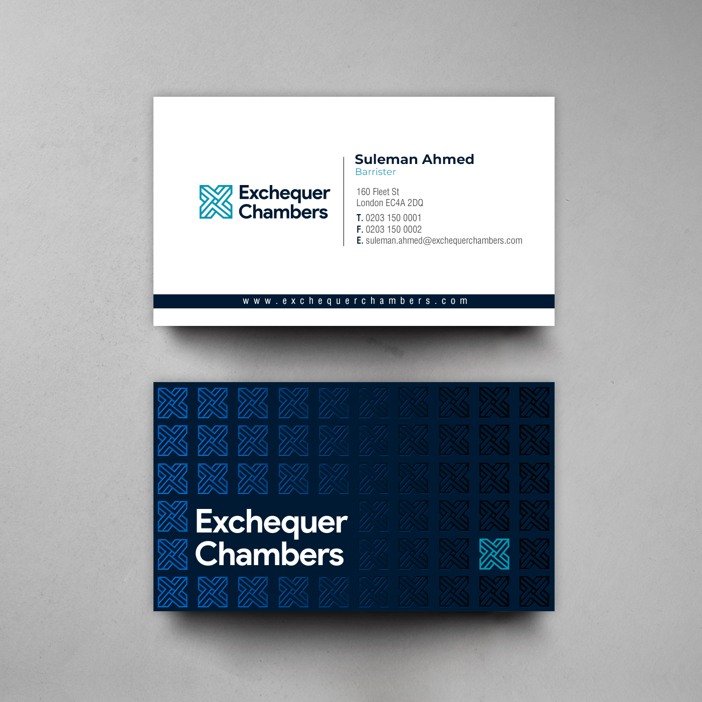 Design de Papeterie par chandrayaan.creative pour ce projet | Design #28516362