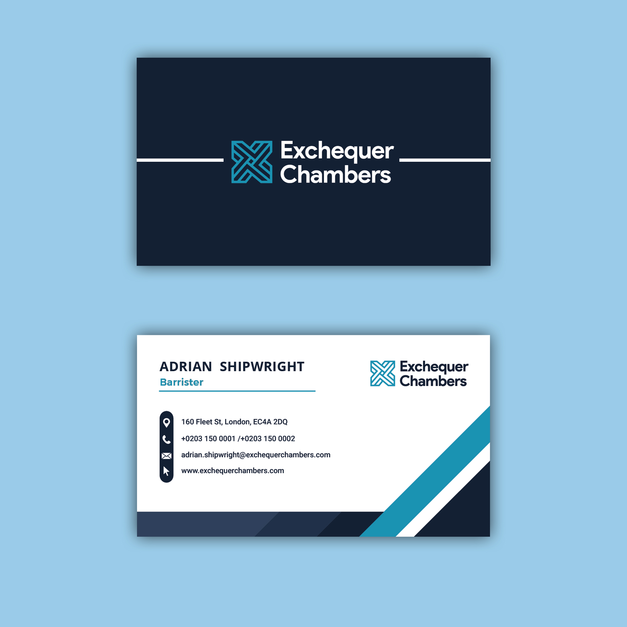 Stationery Design by SAI DESIGNS for this project | Design #27827784