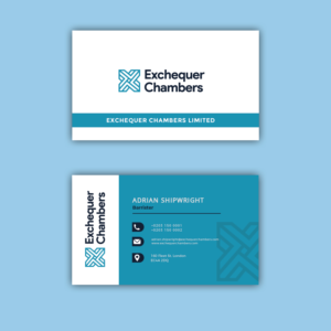 Stationery Design by SAI DESIGNS for this project | Design: #27827791