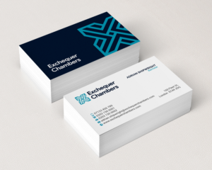 Stationery Design by R.design for this project | Design: #27790092