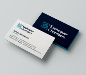 Stationery Design by R.design for this project | Design: #27795967