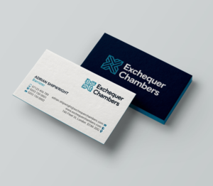 Stationery Design by R.design for this project | Design: #27795982