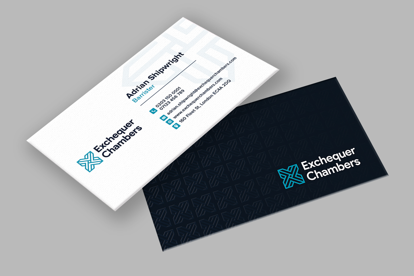 Schreibwaren-Design von RAMDHONU für dieses Projekt | Design #27791445