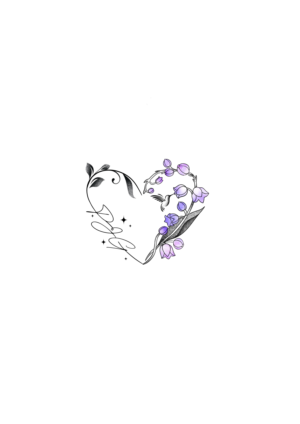 Tattoo-Design von Omelas für dieses Projekt | Design: #27815064