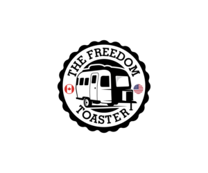 Logo Design by creativepix