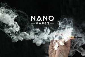 Graphic Design by uk for Nano | Design: #27805327