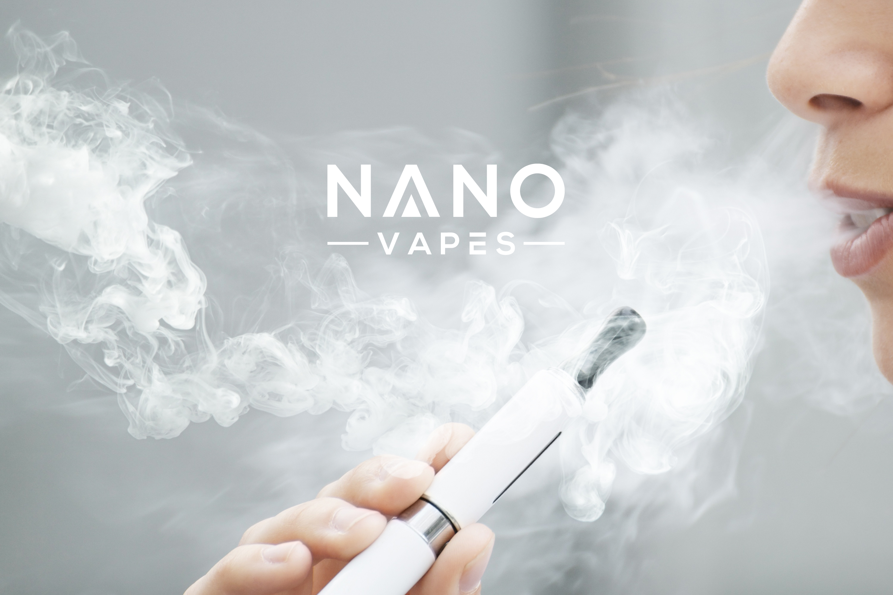 Graphic Design by uk for Nano | Design #27805337