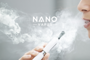 Graphic Design by uk for Nano | Design: #27805337