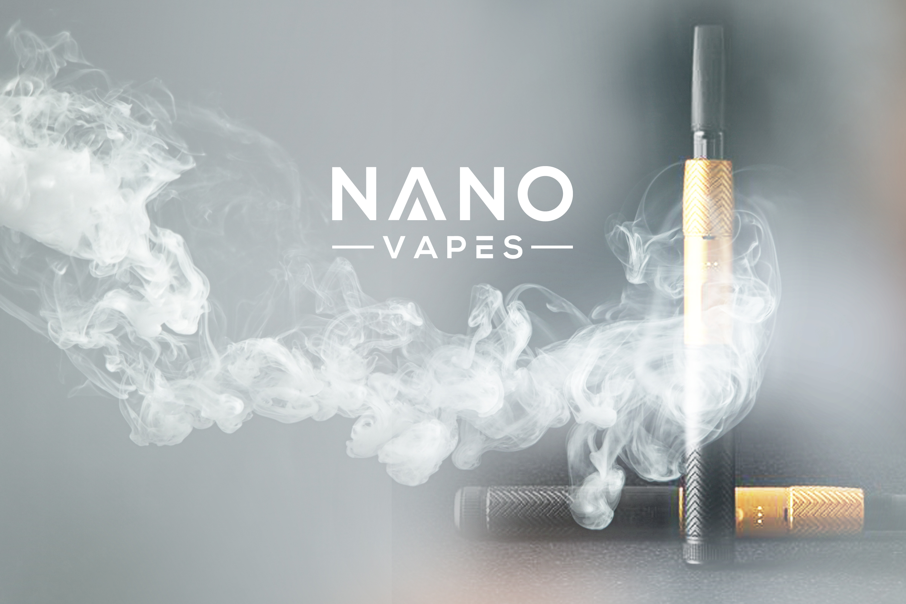 Graphic Design by uk for Nano | Design #27818403