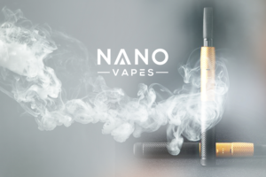 Graphic Design by uk for Nano | Design: #27818403