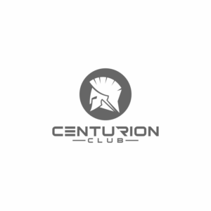 Logo Design by agung 25 for this project | Design #27791917
