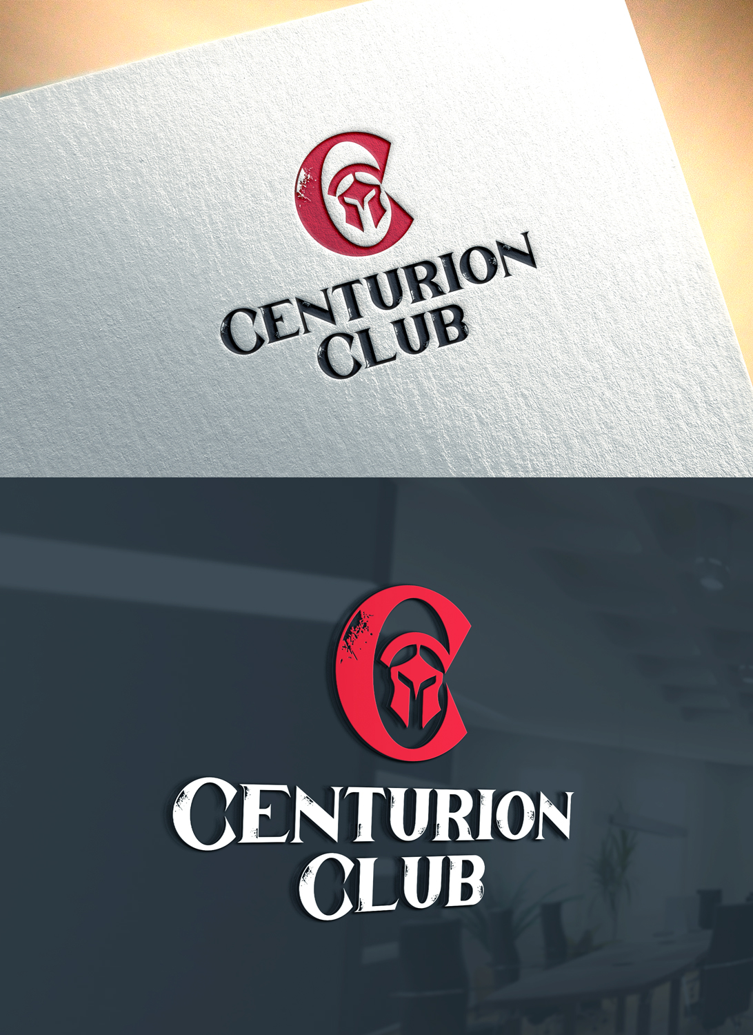 Design de Logo par mouisrachel pour ce projet | Design : #27795843