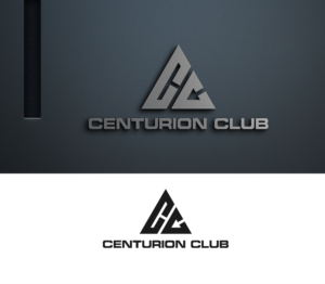 Design de Logo par ismail islam pour ce projet | Design : #27792301