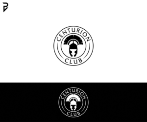 Design de Logo par poisonvectors pour ce projet | Design : #27793267