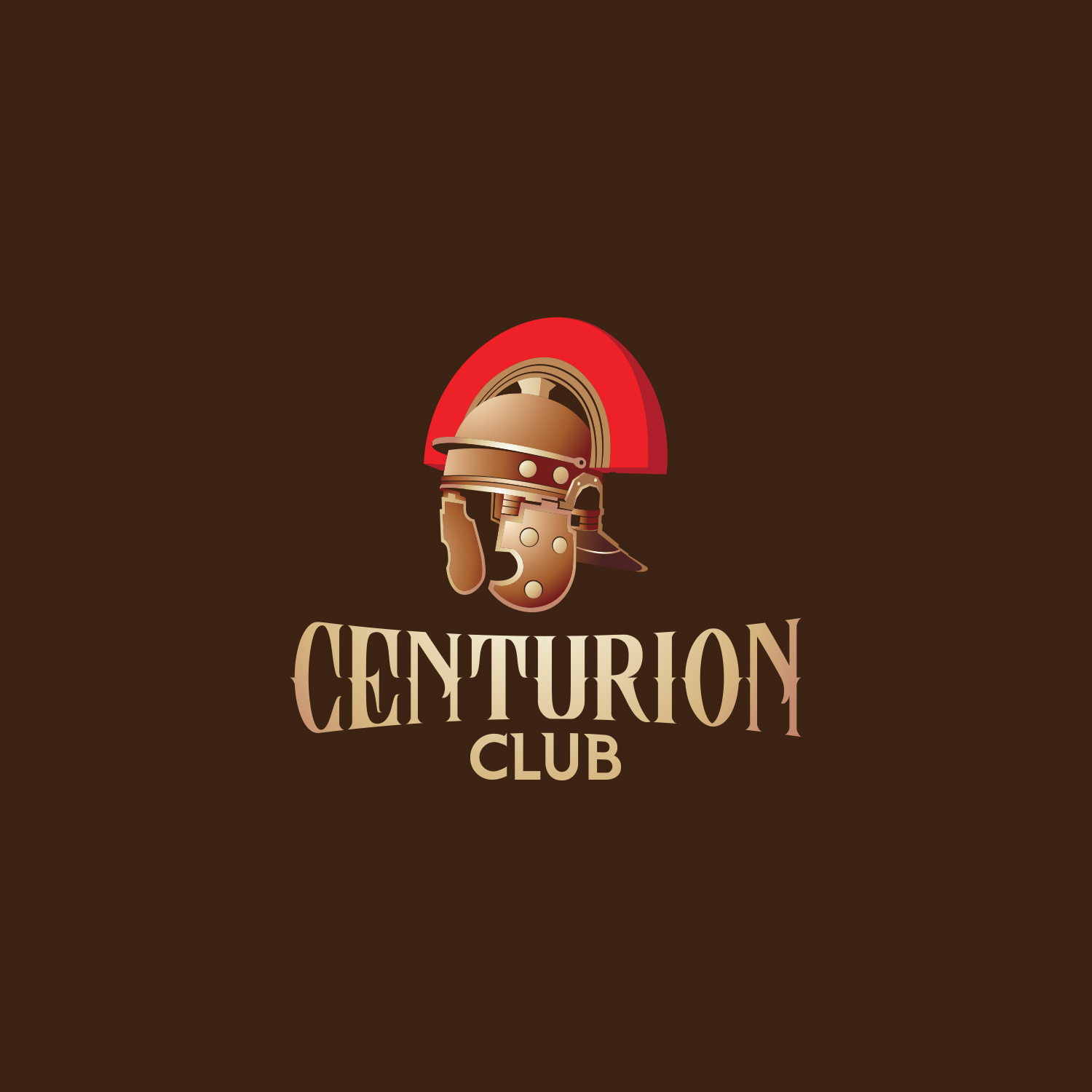 Design de Logo par S. Shin pour ce projet | Design #27792418