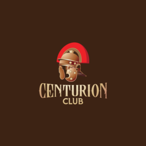 Design de Logo par S. Shin pour ce projet | Design : #27792418