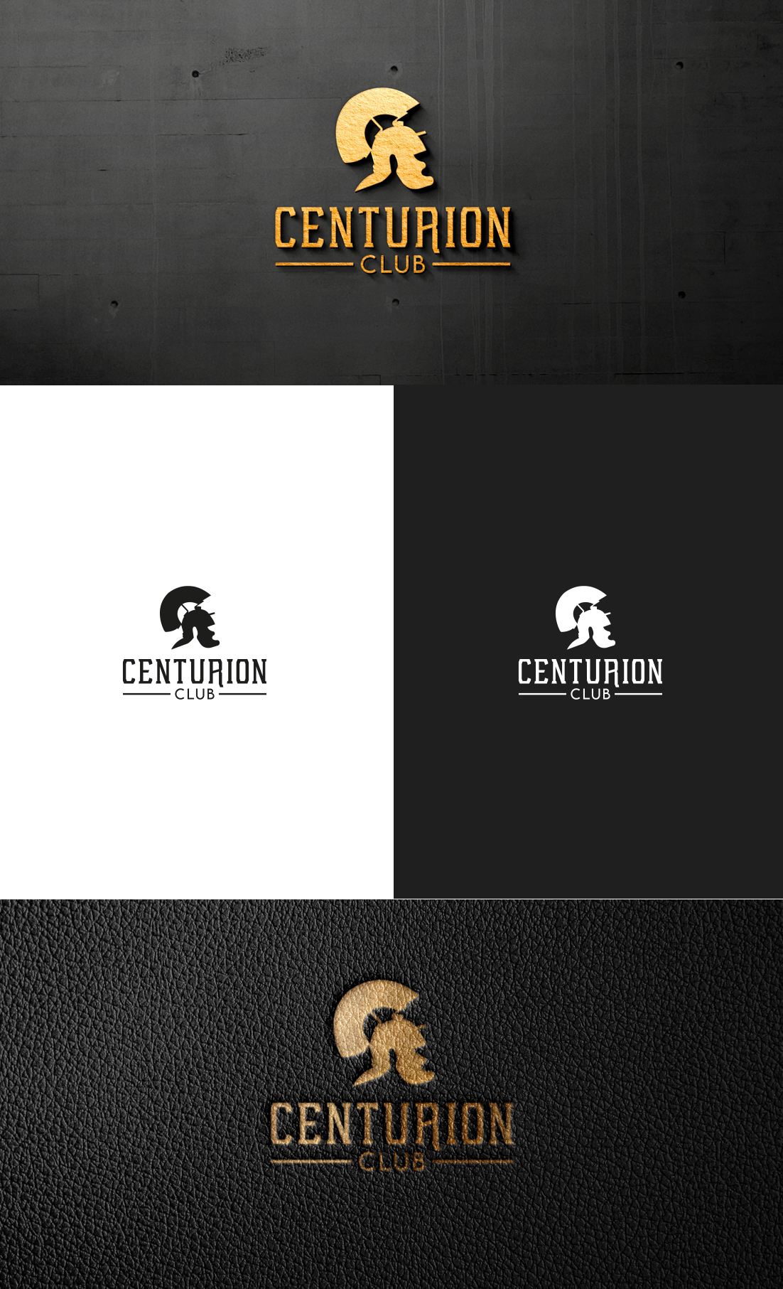 Design de Logo par GLDesigns pour ce projet | Design #27793183