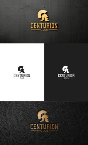 Design de Logo par GLDesigns pour ce projet | Design : #27793183