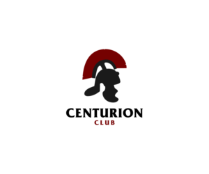 Design de Logo par Pixelon Studio pour ce projet | Design : #27791927