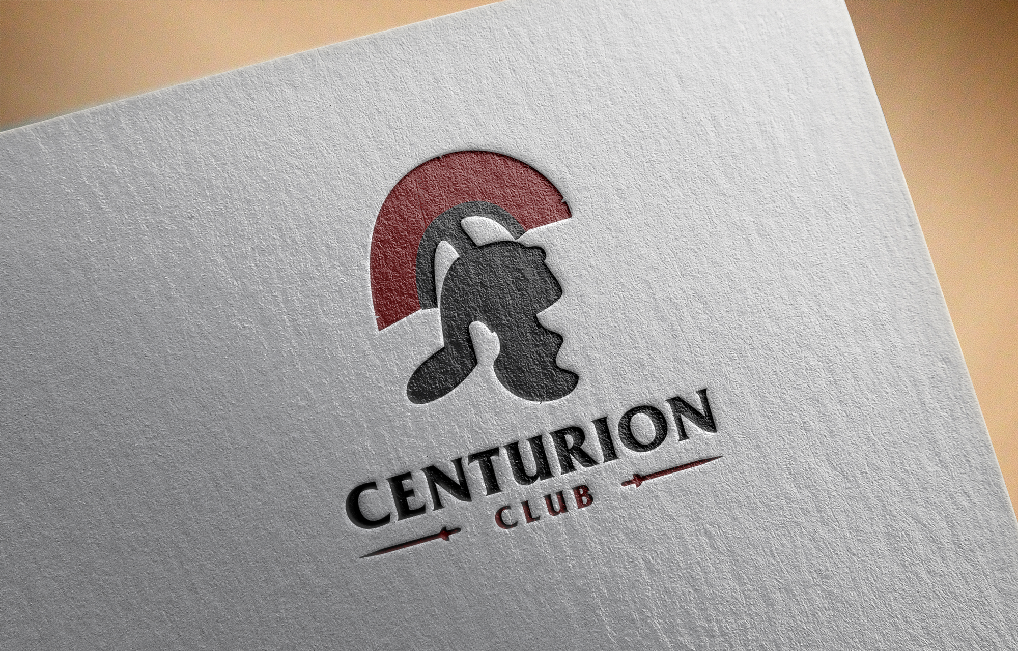 Logo-Design von Pixelon Studio für dieses Projekt | Design #27791999